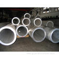 Alloy Seamless Steel tube Pipe